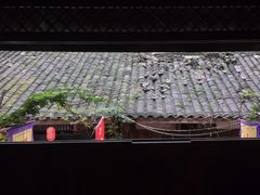 -太平张醪糟(西街直营店)