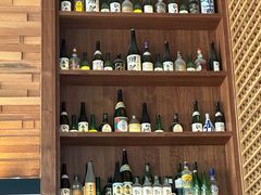 -山葵家居酒屋(天目里店)