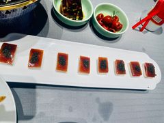 -北平食府·北京烤鸭(北京西站六里桥店)