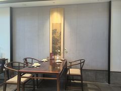 -江宴·半山别院(江北新区大厂店)