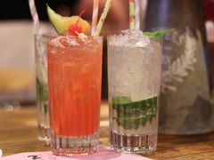 -胡桃里音乐酒馆(环亚凯瑟琳广场店)