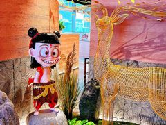 -三江两海老火锅(北京首店)