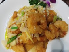 -泰丰楼(前门西大街店)