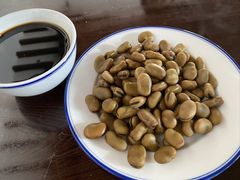 -咸亨酒店•非遗绍兴菜•中华老字号(堂吃餐厅)