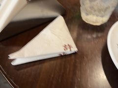 -许爷家·生态湖鲜(徐汇日月光店)