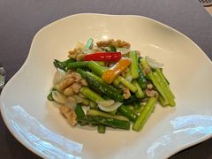 -百富源·海鲜辽菜(浑河堡店)