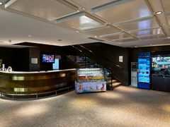 -齐动力网球(国贸店)