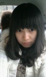 哧溜。。。-DRG达人馆造型