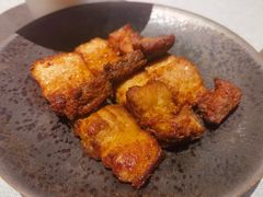 -潮府馆·非遗潮州菜·世纪公园(新国际博览中心店)