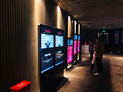 -万达影城(银兴菲林店)