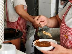 -尹三豆汁(天坛店)