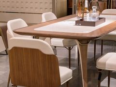 -剪刀石头布家居广场