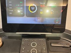 -YCHL Studios健身工作室(市二宫店)