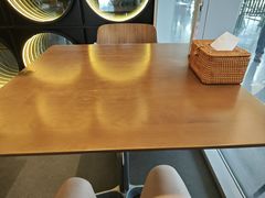 -ITARU食堂·定食料理(西丽店)