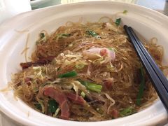 -黄埔华苑酒家(黄埔总店)