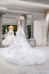 点击看大图 -MuseMarry婚纱(前海嘉里中心店)