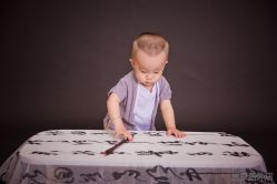 -贯日漂亮宝贝母婴用品生活馆(太古店)