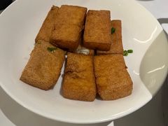 -红雀围·海鲜火锅(陆家嘴中心店)