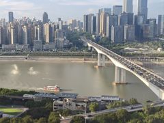 -叶记鲜鹅肠火锅城(聚丰锦绣盛世店)