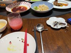 -曼格纳·曼芯馆(杨浦店)