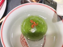 -丰收日(五角场店)