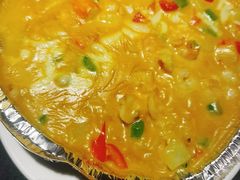 -小资太太餐厅(南岗区店)