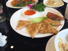 -百家班(市府店)
