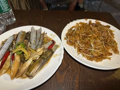 -美食店(华贵路店)