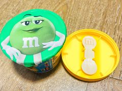 -元初食品(幸福e家小区店)