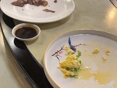 -得心斋(国瑞升平里店)