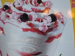 -麦当劳(石家庄乐活广场店)