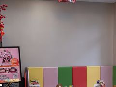 -土豆口腔(凤凰北总店)