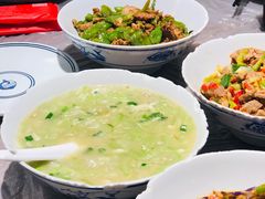 -壹盏灯(惠农店)