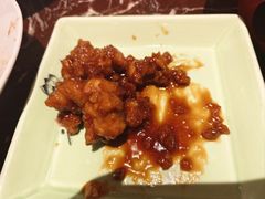 -杭州西湖银泰百货