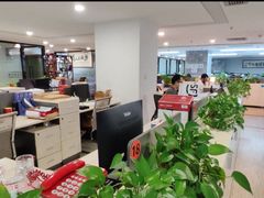 -广东泽正律师事务所