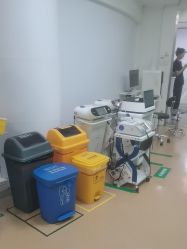 -武汉五洲整形外科医院·眼鼻胸手术修复
