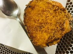 -蟹料理 北海道かに将軍(札幌本店)