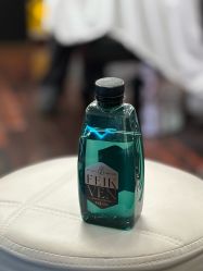 -EARNEST 奕橙造型