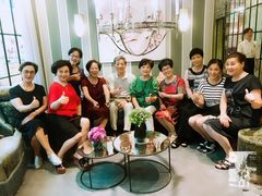 -尚一汤·粤菜海鲜(环球港店)