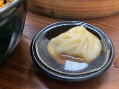 -万寿斋(山阴路店)