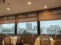 -庐州太太(双岗店)