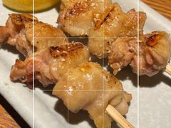 -鸟屯(三里屯店)