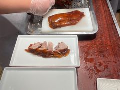 -天和晟新京菜.水煮鱼.湘土菜(国展店)