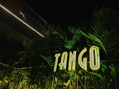 -Tango by Ala House