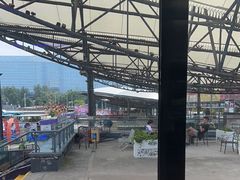 -移动谜城·大笨象密室逃脱(五棵松店)