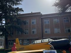 -西安电影制片厂