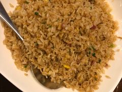 -大理实力希尔顿酒店•御玺中餐厅