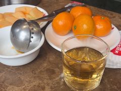 -七欣天香辣蟹火锅(扬州望月路店)