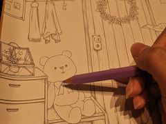 -九木杂物社(恒隆广场店)