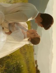-北遇映画PHOTO GRAPHY STUDIO